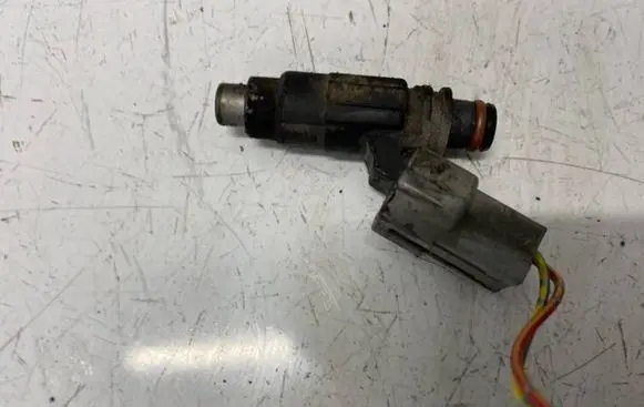 Mitsubishi Space Star Fuel injector cdh166 019609a