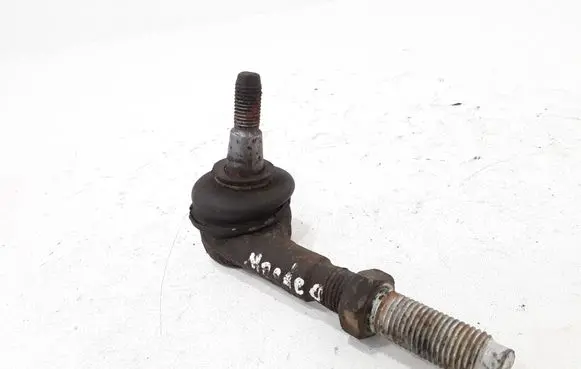 Ford Mondeo Mk III Steering tie rod end 