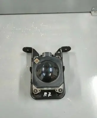 Porsche 911 991 Distronic sensor radar 99160508504 991605085 99160528501