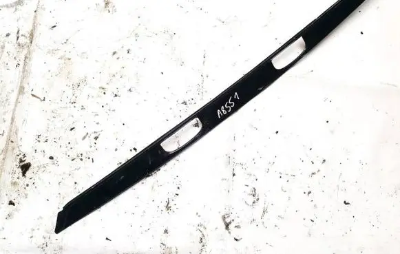 Honda Civic Other interior part 74890snb00 74890-snb-00