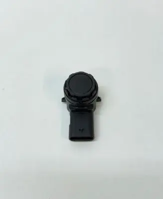Mercedes-Benz GLS X167 Parking PDC sensor A2239054110