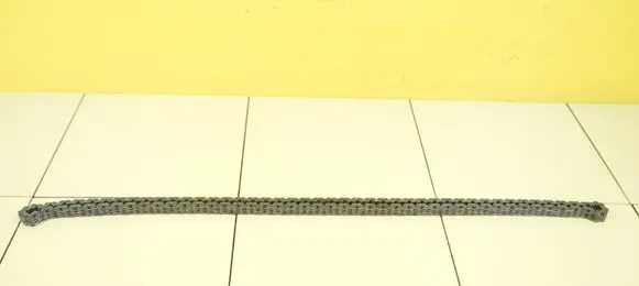 Mitsubishi Outlander Timing chain (engine) 4B11