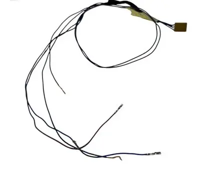 Other wiring loom