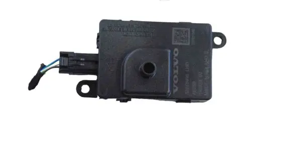 Volvo XC40 Other devices 32275996