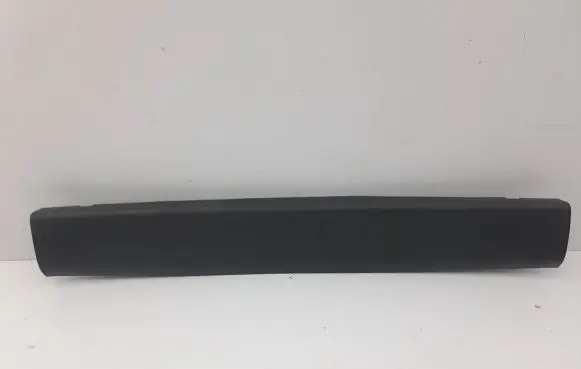Hyundai i20 (BC3 BI3) Tailgate trim 81760J9000