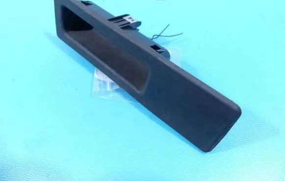 BMW 2 F45 Tailgate/trunk/boot exterior handle 7368752 IMPRK1313930