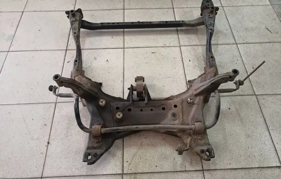 Mazda 6 Front subframe