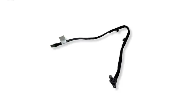 Tesla Model Y USB socket connector 156571400A