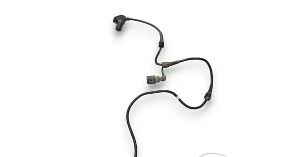 Audi A4 S4 B6 8E 8H ABS brake wheel speed sensor 8E0927803A 0265006682