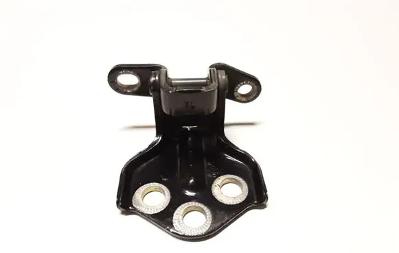 SsangYong Rexton I Rear door lower hinge Y200