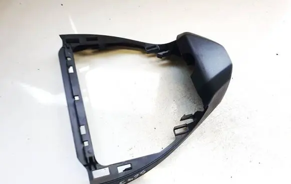 Volkswagen ID.4 Other interior part 11a868437d