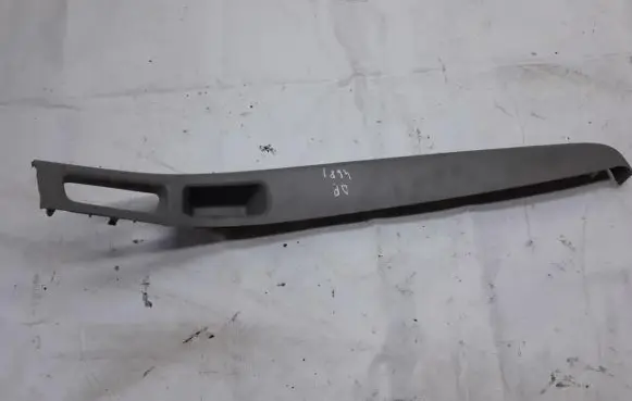 Toyota Yaris Electric window control switch