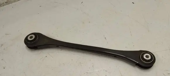 Audi Q5 SQ5 Rear control arm 80a501530a 80a501531a