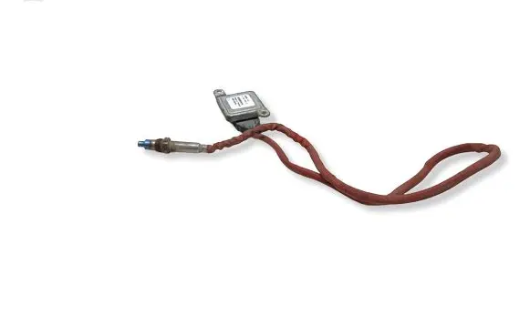 BMW 5 F10 F11 Lambda probe sensor 8589846