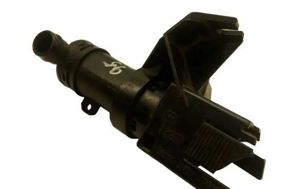 Lexus RX 330 - 350 - 400H Headlight washer spray nozzle