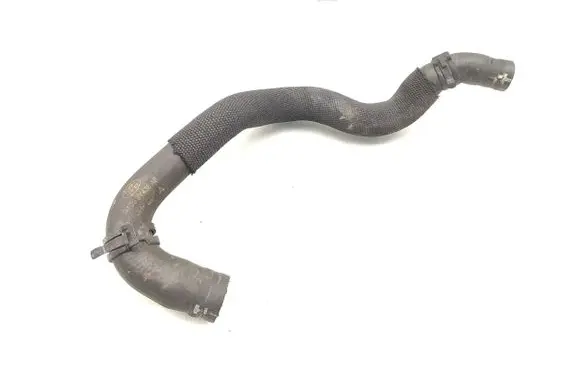Jaguar XE Engine coolant pipe/hose G4D3-9Y438-AB