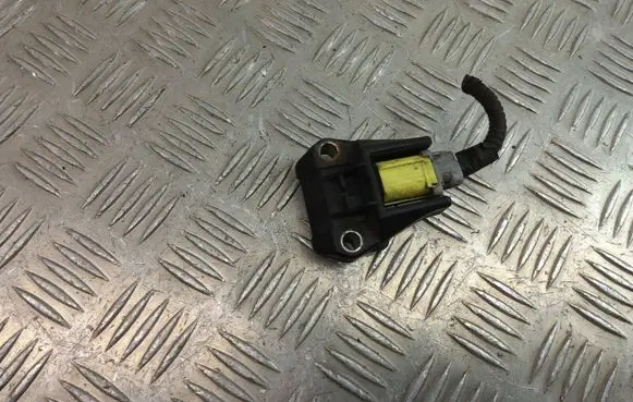 Lexus RX 300 Airbag deployment crash/impact sensor 8917345050
