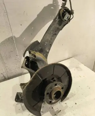 Volvo XC60 Rear wheel hub spindle/knuckle 