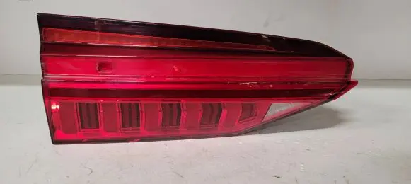 Audi A6 S6 C8 4K Tailgate rear/tail lights 4K5945093 A046318 64450116S
