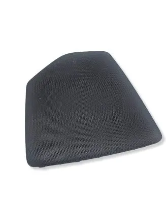 Volvo S60 Dash center speaker trim cover 3409268