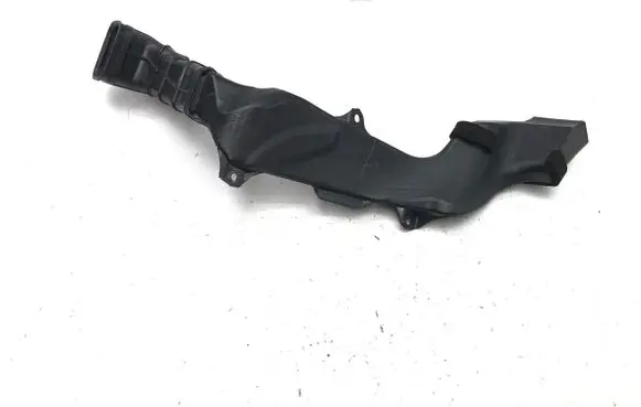 Honda ZR-V Cabin air duct channel 6DAL 1J697