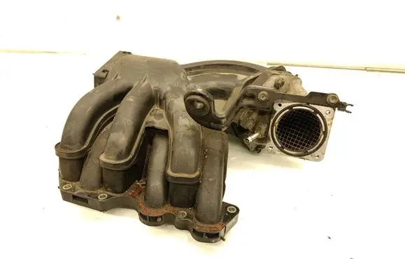 Lexus RX 330 - 350 - 400H Intake manifold 