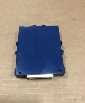 Lexus RX 330 - 350 - 400H Other control units/modules 8911148040 2324005121