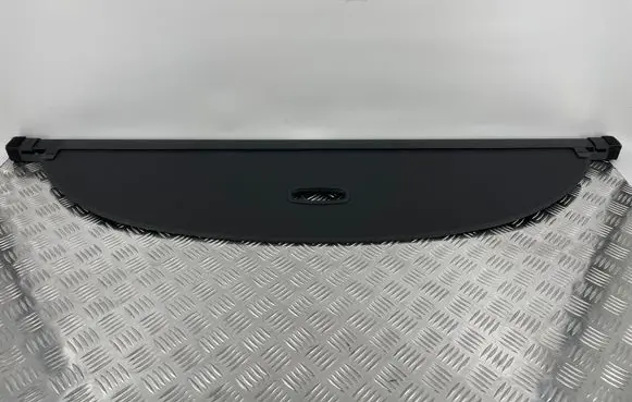 Hyundai Ioniq 5 Parcel shelf load cover 85940GI000