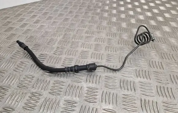 Renault Scenic III - Grand scenic III Clutch pipe/line A6576041