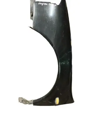 Chrysler 300M Fender