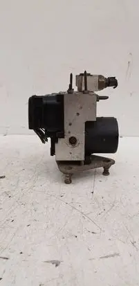 Mercedes-Benz A W168 ABS Pump A0034317412 0265200433