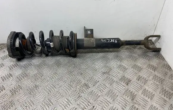 BMW 5 F10 F11 Front shock absorber/damper