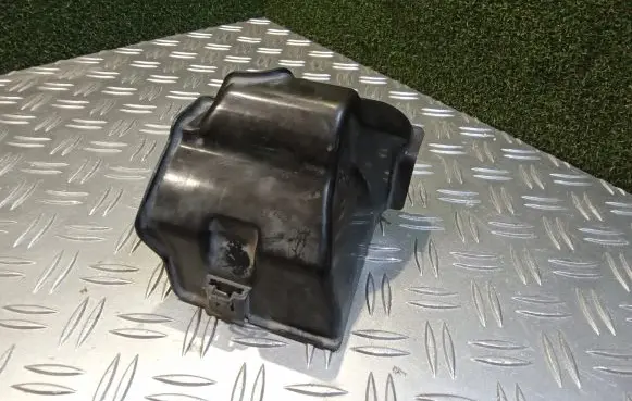 Ford Tourneo Custom Other interior part GK2112C546AB GK2112C546