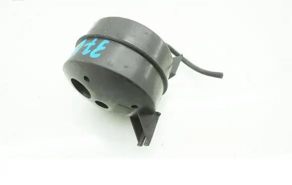 Maserati Quattroporte Vacuum valve QUATTROPORTEV