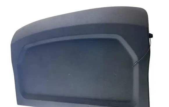 Audi Q3 F3 Parcel shelf 83F867769