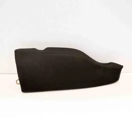 BMW 4 F32 F33 Other interior part 7352727