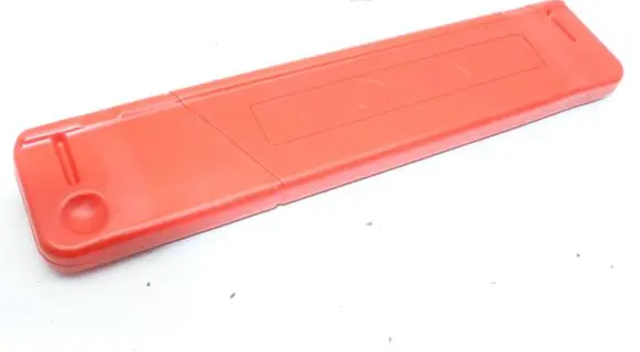 Volvo S60 Tool box E227R0307067