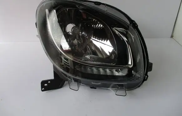 Smart ForFour II W453 Headlight/headlamp A4539068401