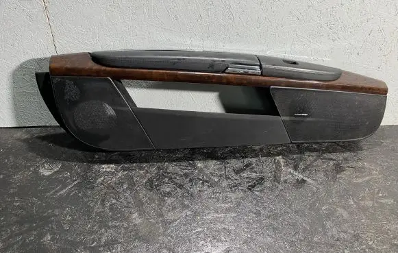 Mercedes-Benz S W221 Other interior part A2167200573