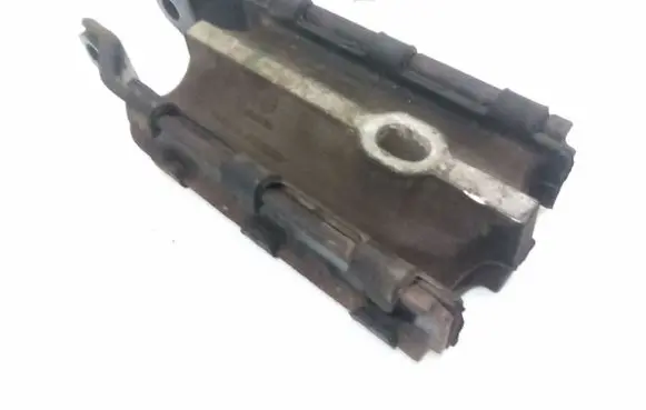 Volvo S60 Gearbox mount 31262935