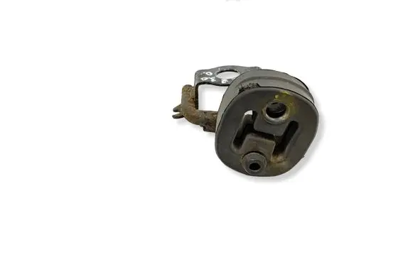 Audi A6 Allroad C8 Muffler mount bracket/holder 8D0253147G