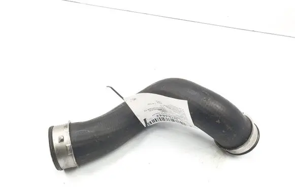 Volkswagen Transporter - Caravelle T5 Heater radiator pipe/hose DCW039TT