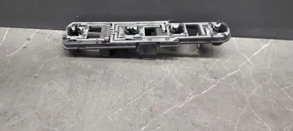Mercedes-Benz A W168 Tail light bulb cover holder