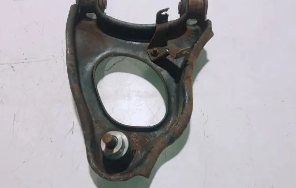 Honda Accord Rear control arm