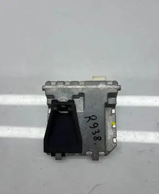 Mazda CX-5 Windshield/windscreen camera A2c7487050400 0021581300520 Ke505