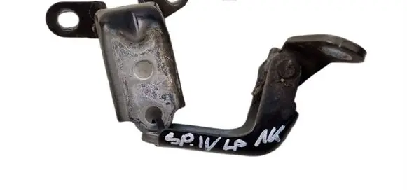 KIA Sportage Front door hinge set