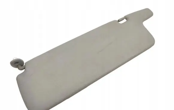 Honda HR-V Sun visor