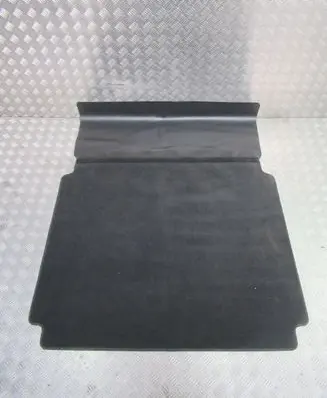 Porsche Cayenne (92A) Interior carpet 7P0863697APORSCHE