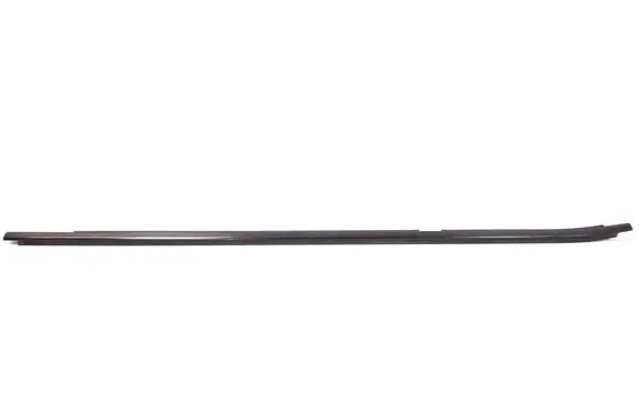 BMW X3 E83 Rear door trim (molding) 3402333