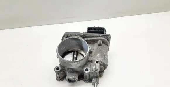 Toyota Prius (XW30) Throttle valve 2203037060